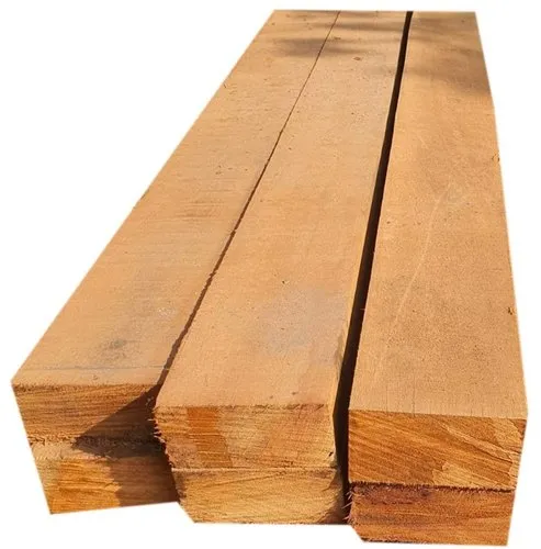 Malaysian Sal Lumber